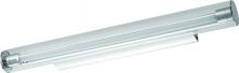 A1312AP-1CC Бра - подсветка для картин WALL & CEILING PICTURE LIGHTS LED, Хром, ArteLamp