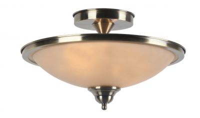 A6905PL-2AB Потолочный светильник DECORATIVE CLASSIC SAFARI, Античная бронза, ArteLamp
